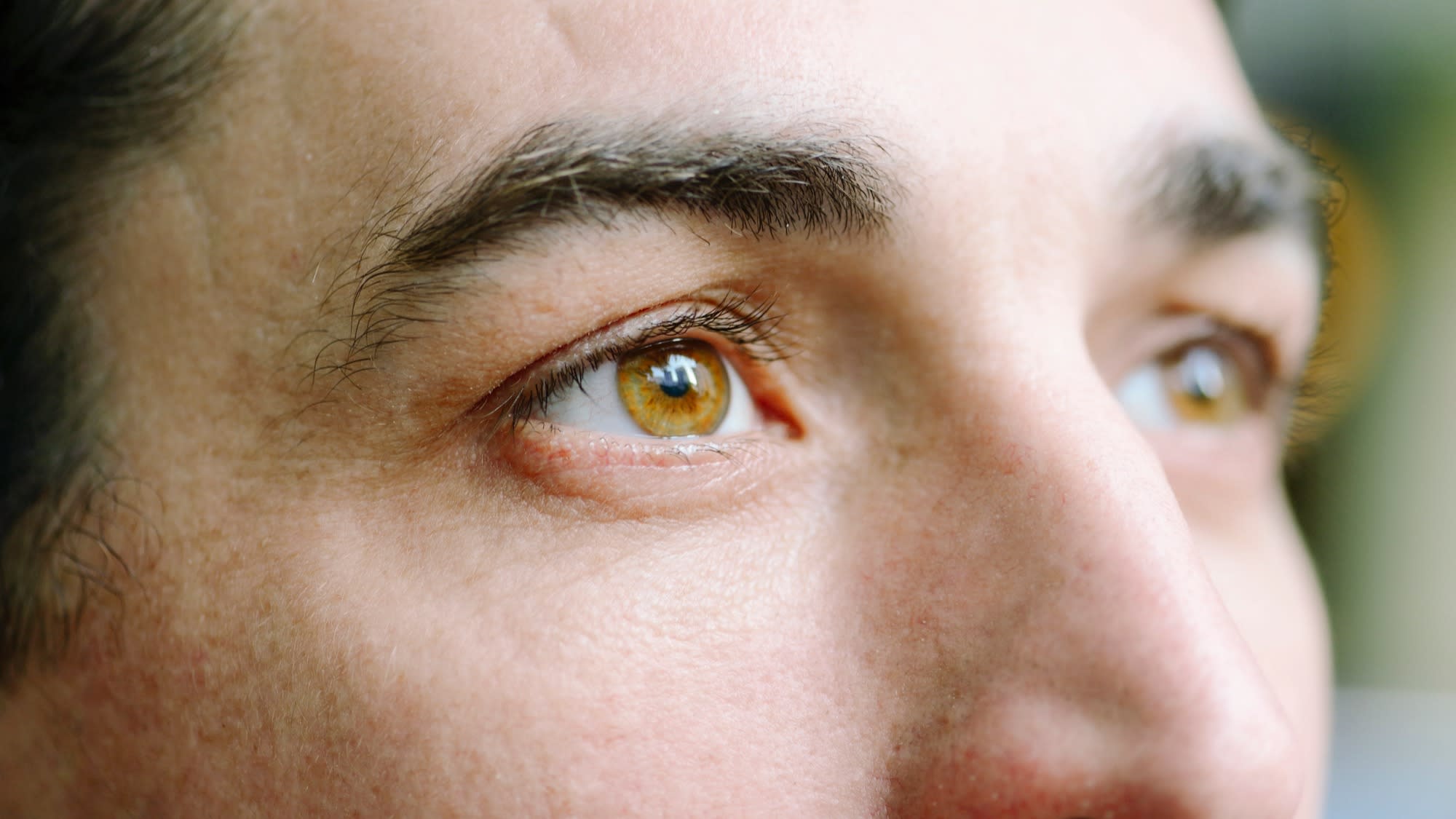 JJ_Photo_Male human face eye closeup_GettyImages_949265660_4Star (1)