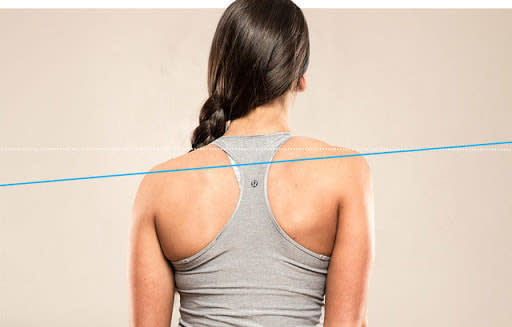 uneven-shoulders_orig