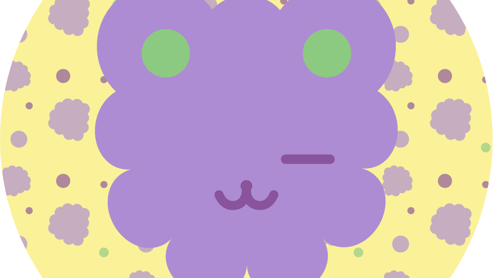 grape