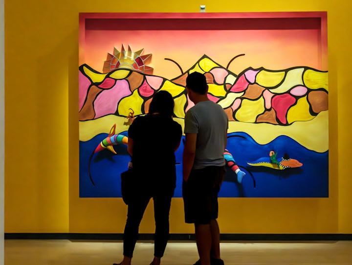 photo-1755516586587-613eeb4ae909