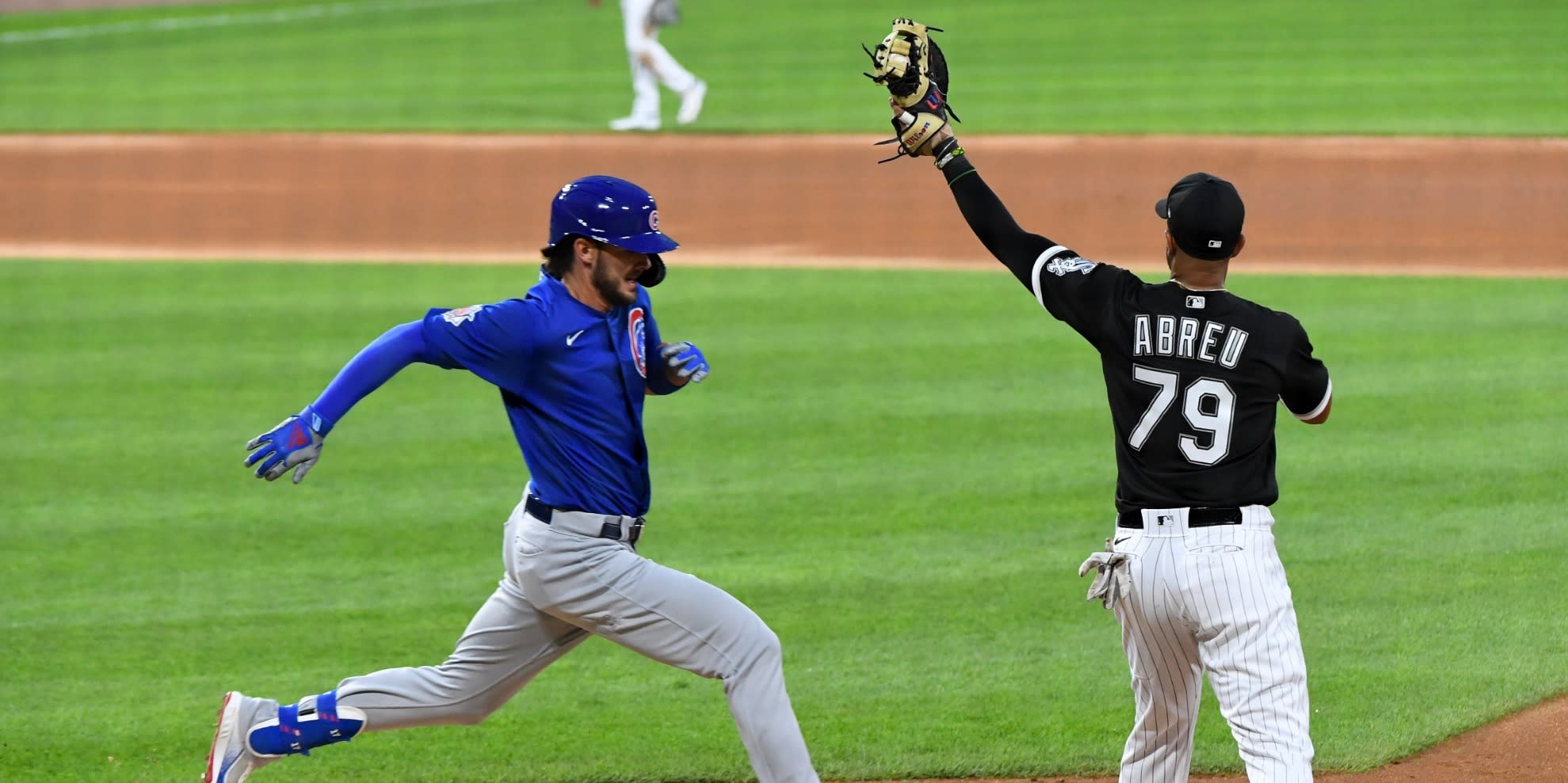 Quiz: How Well Do You Know the White Sox?