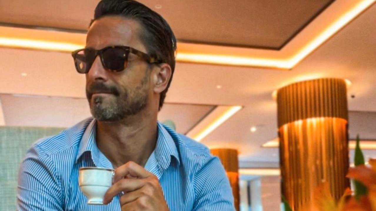 Screenshot 2025-03-12 at 9.31