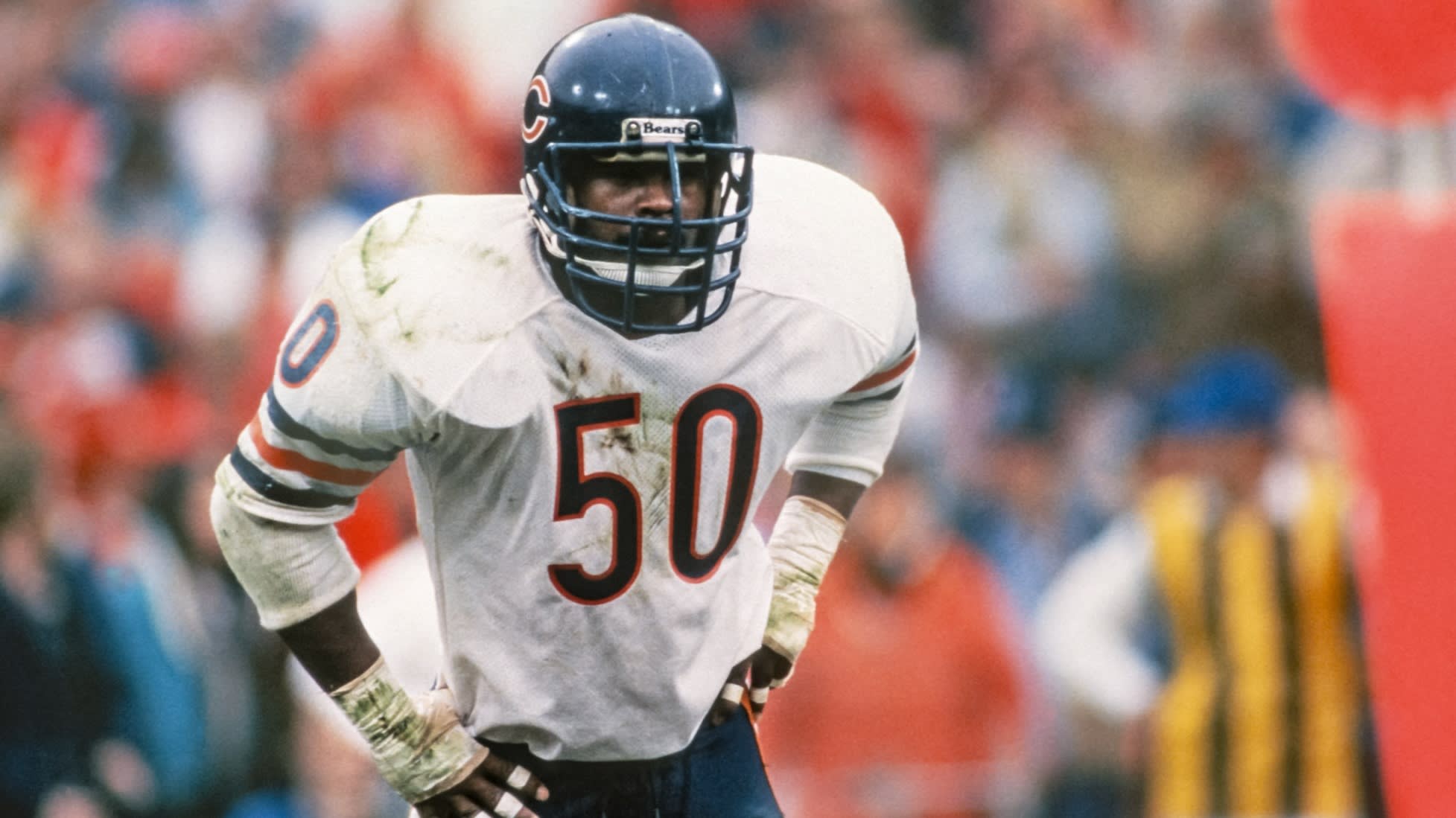 GettyImages-639693694