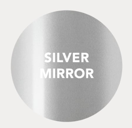 Screenshot 2026-01-14 at 19