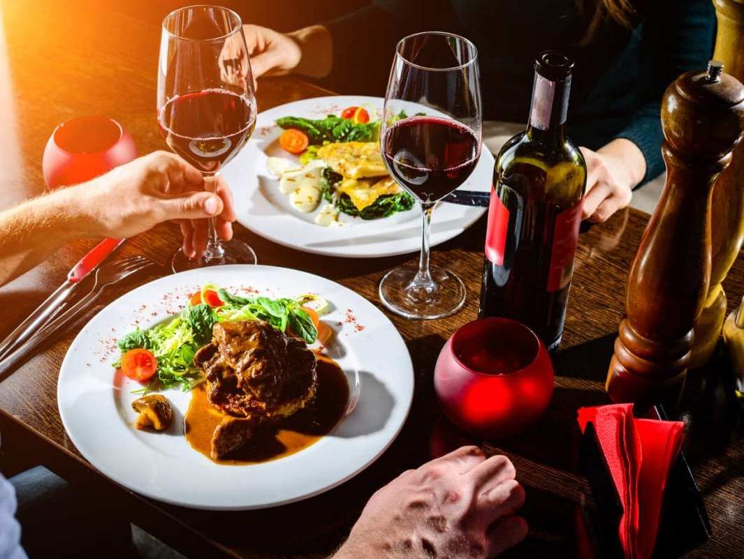 vdaydinner23