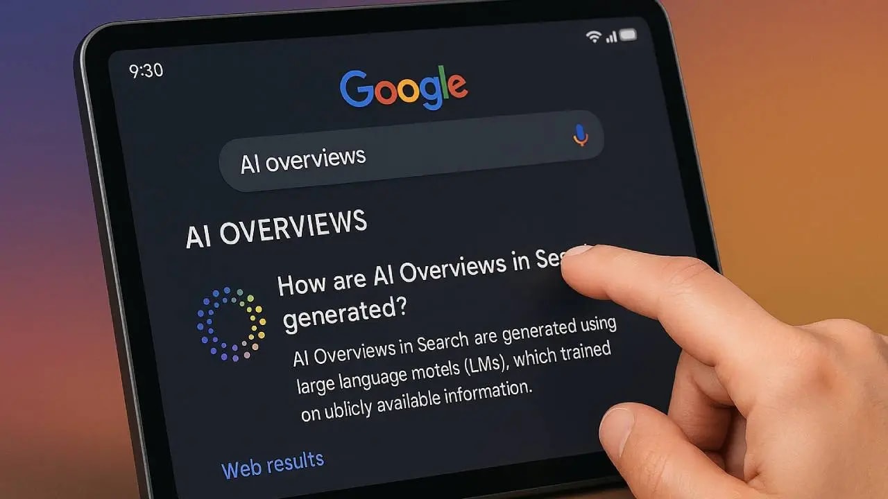 google-ai-overviews-315000958-16x9_0