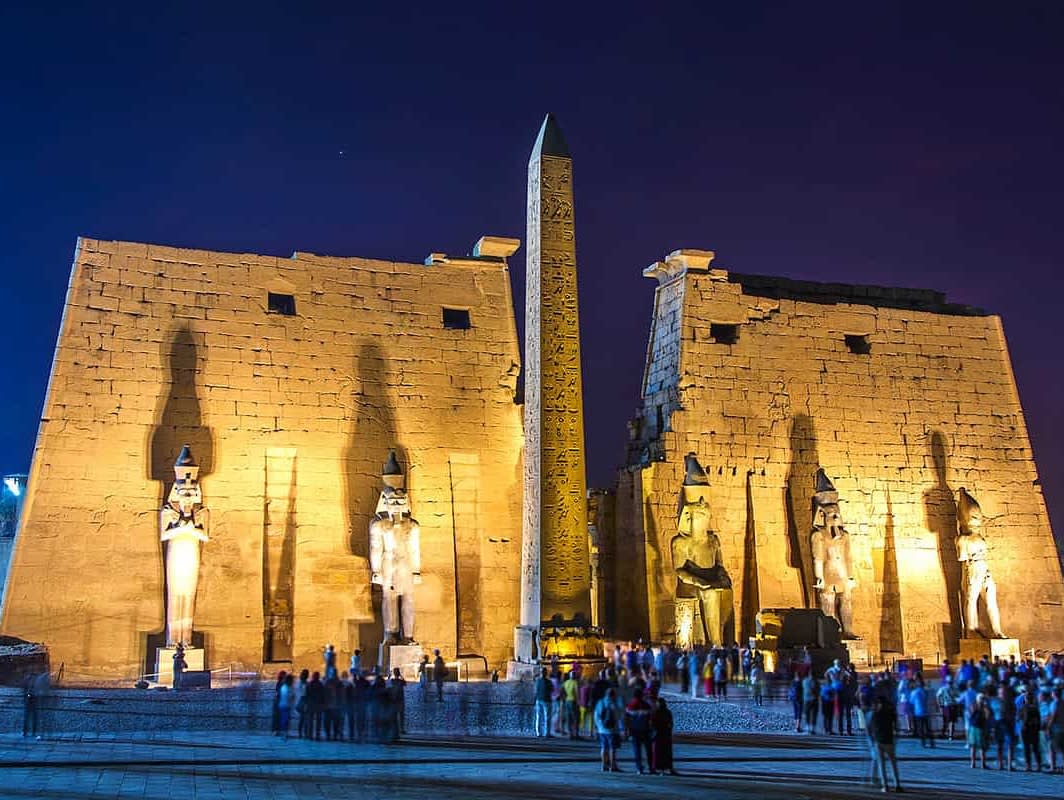 Egypt-Luxor-Temple1-SH