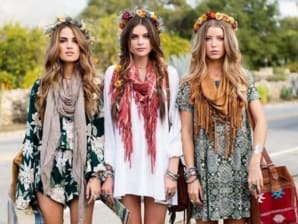Hippie