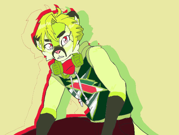 arvon_by_rustydoggo
