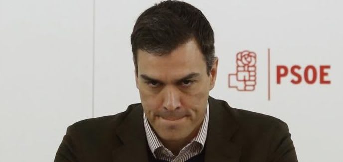 Qué debería hacer Pedro Sánchez tras el Covid-19