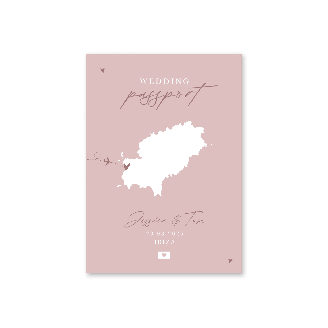 Screenshot 2026-01-05 at 16