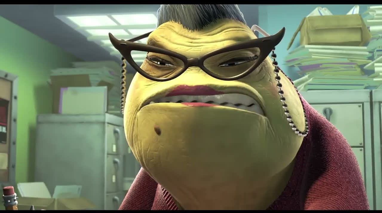 roz