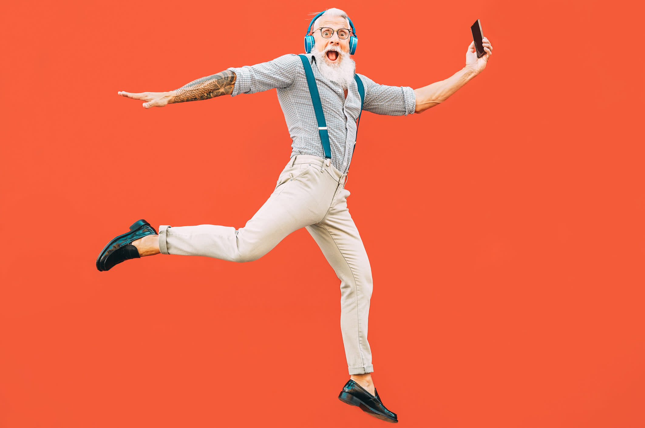 iStock-1139469205