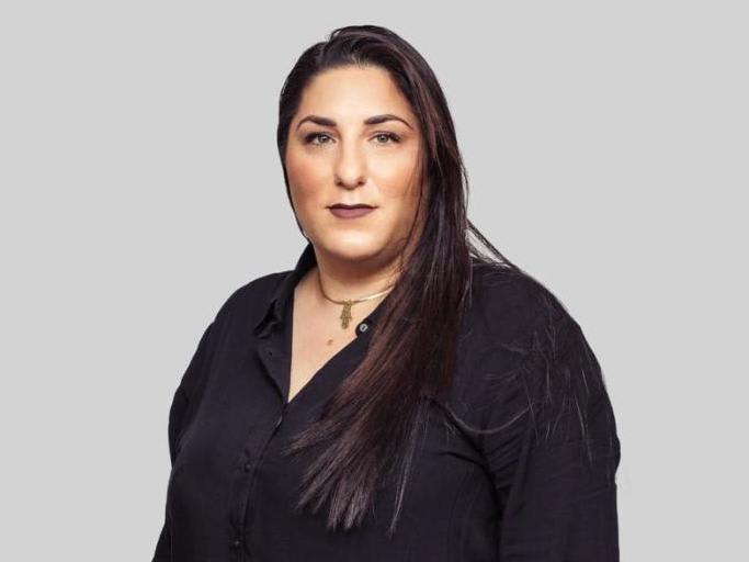 מיכה לובטון