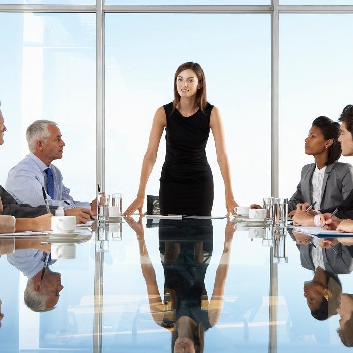 ceo-chief-executive-officer