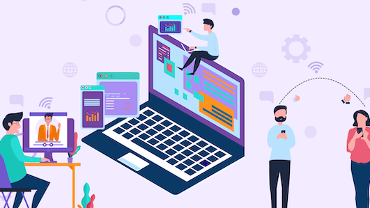 technology-in-the-workplace