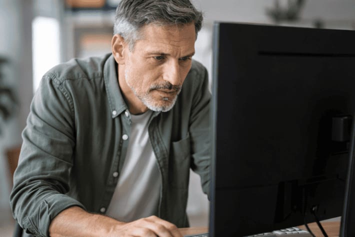 Screenshot 2026-01-19 at 13