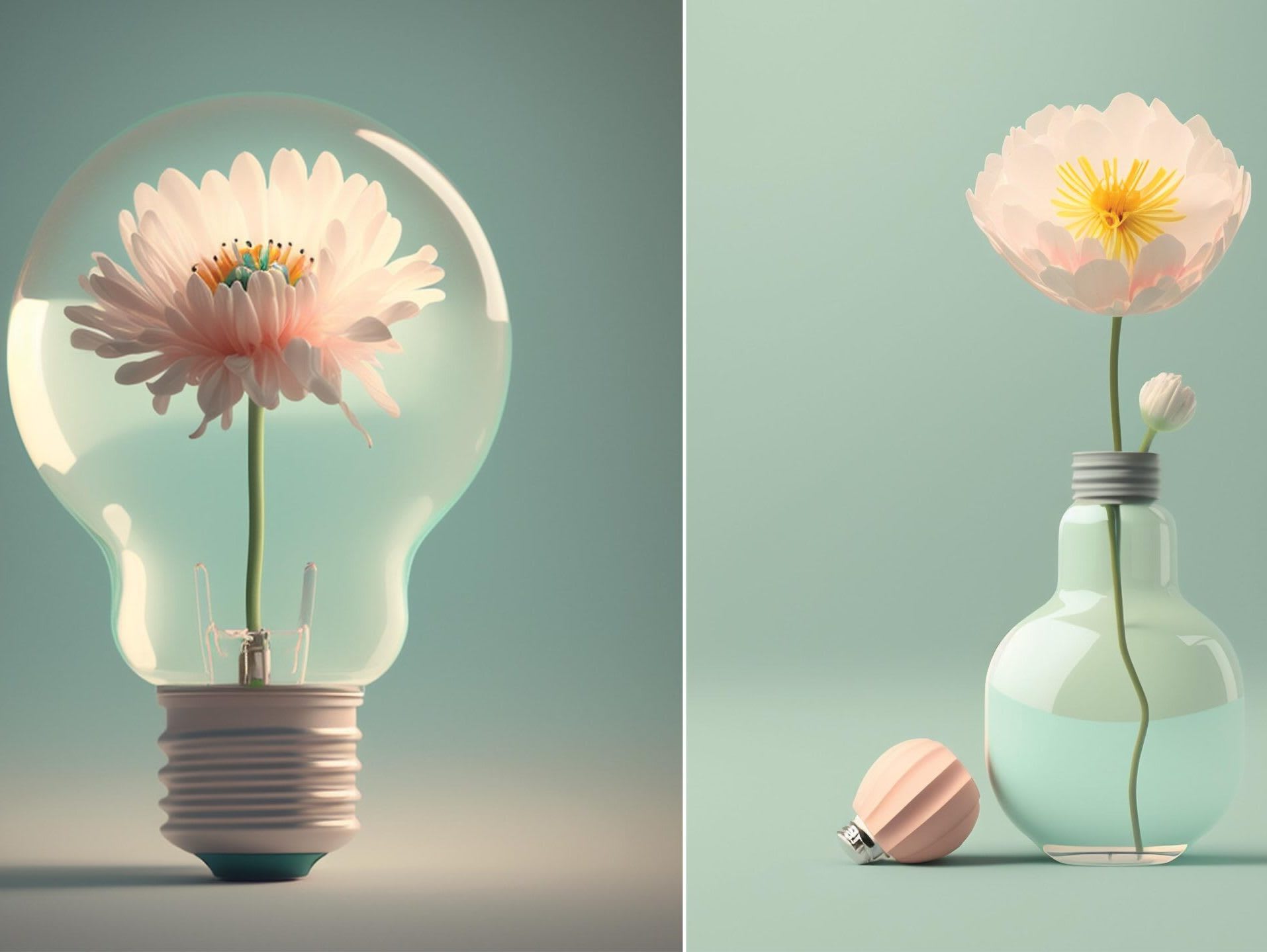 R2304C_MIDJOURNEY-scaled