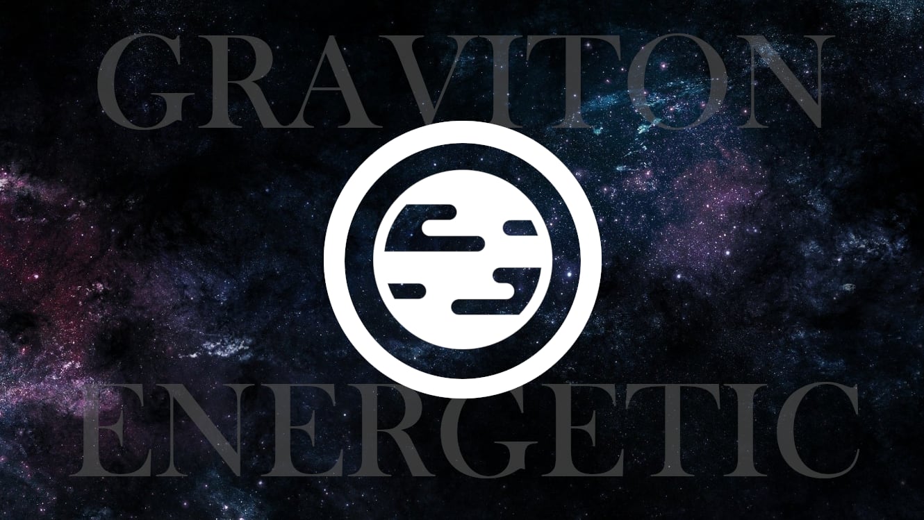 Graviton