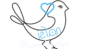 عسادة نفسي watermark