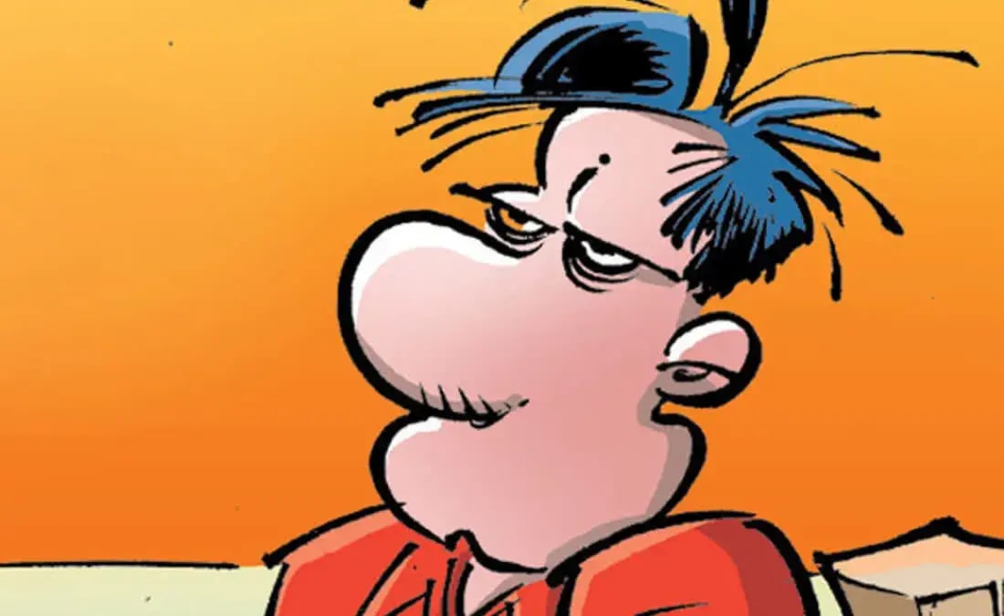 Image