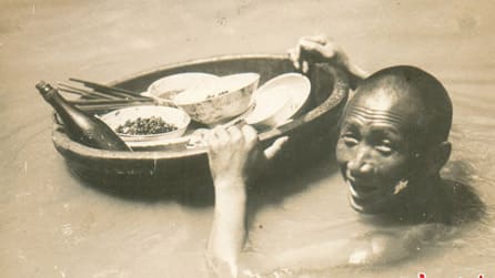 1931_China_Floods_13