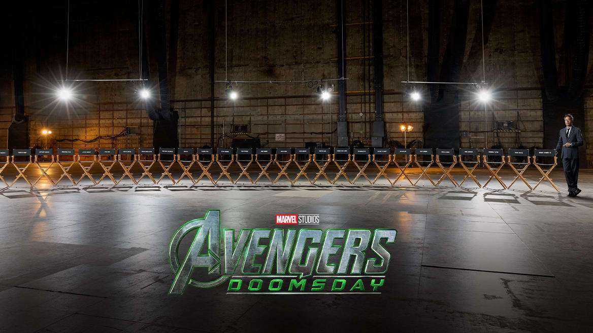 1180w_664h_032625_Avengers-Doomsday-Cast_00