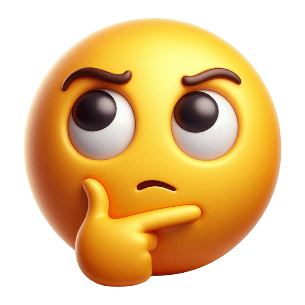 thinking-face-emoji-thoughtful-emoji-free-png