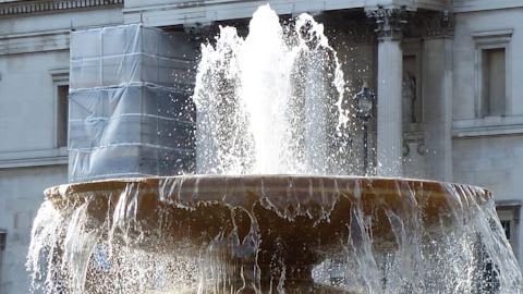 photo-1744135587314-1cd27a7dbc06
