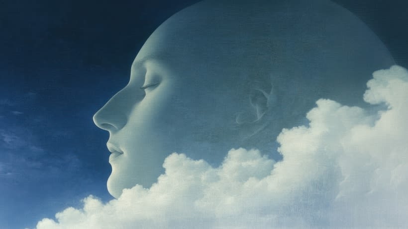 image-from-rawpixel-id-16856121-jpeg (1)