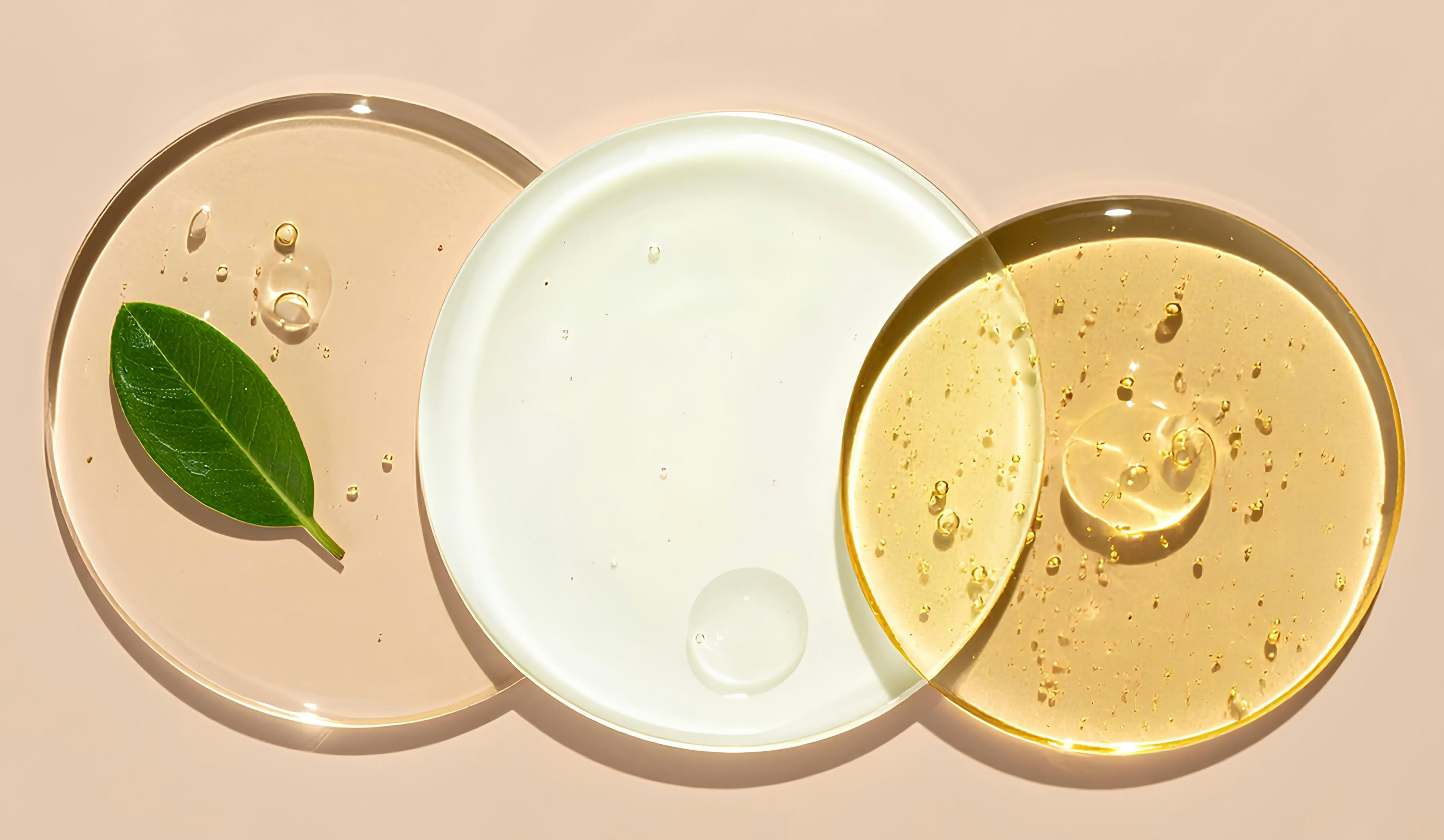 photo-1748543668646-e81cda0890f3