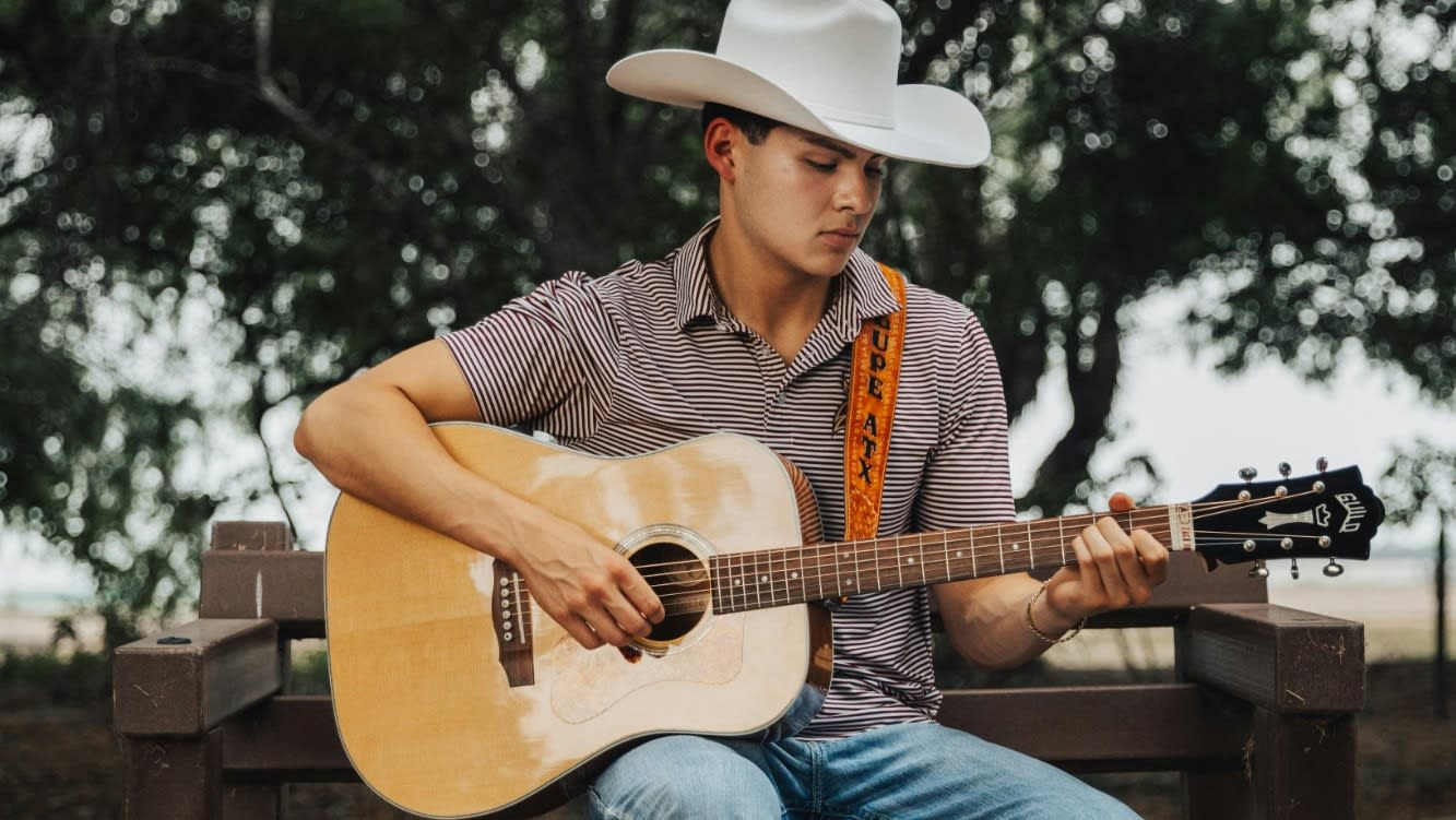 country music