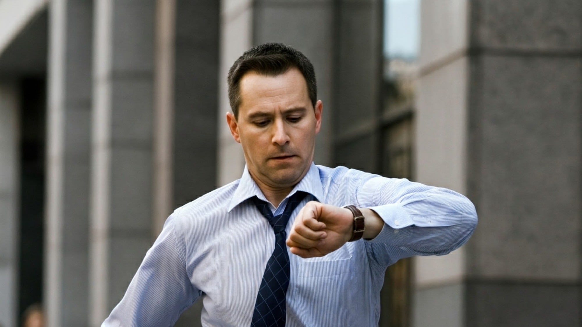 Gemini_Generated_Image_gmfpsogmfpsogmfp