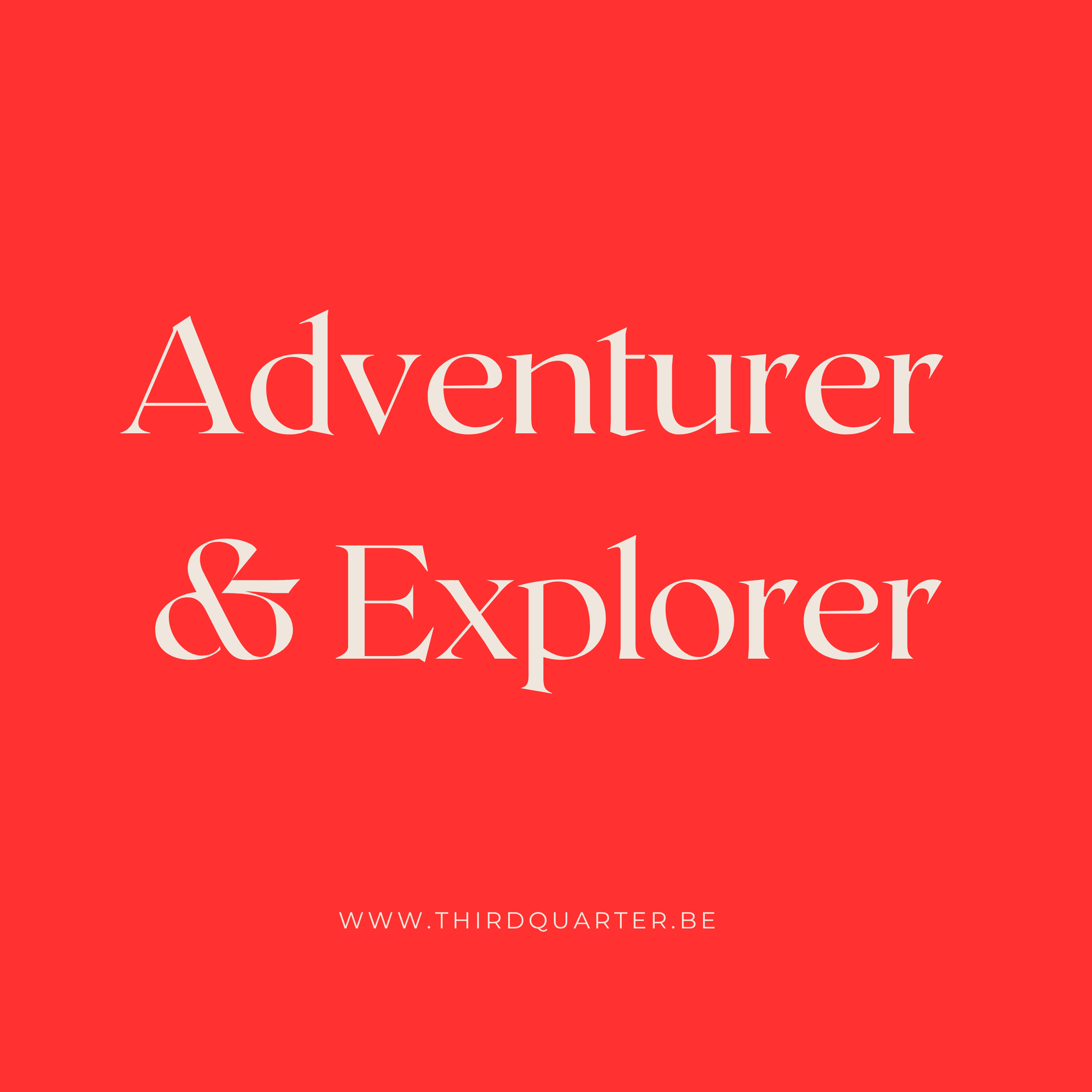 Copy of Third Quarter-2