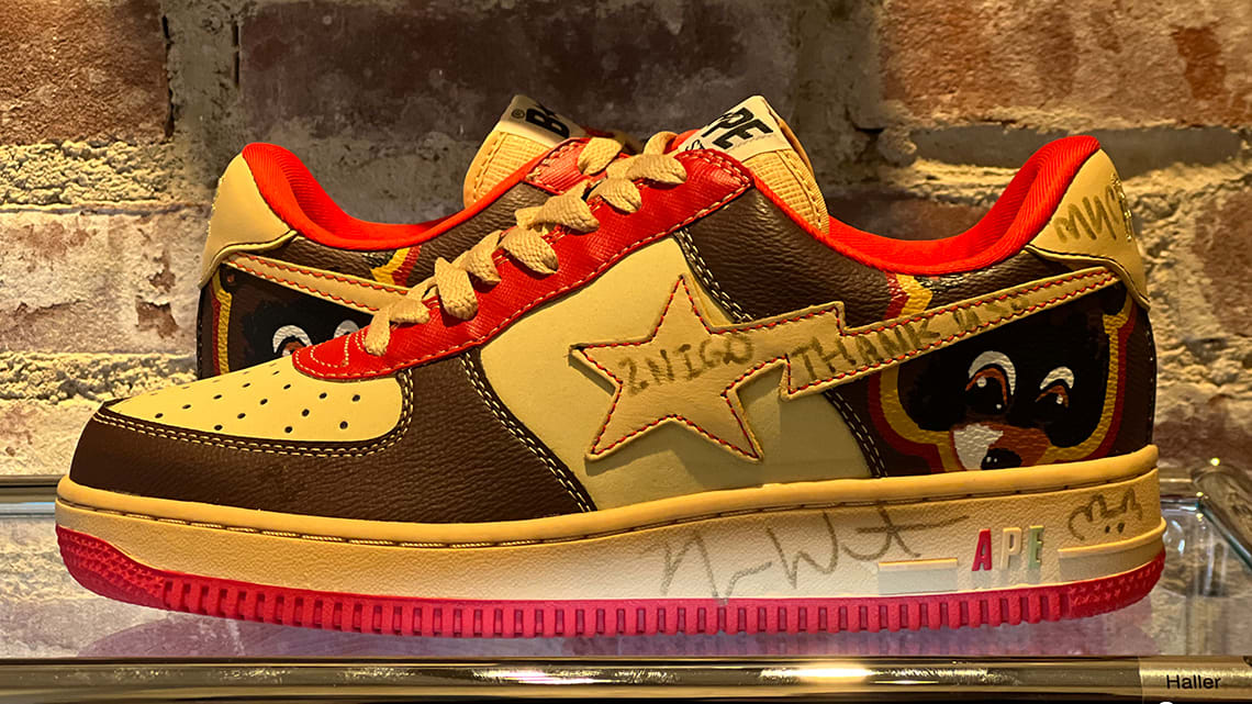 nigo-joopiter-from-me-to-you-kanye-bape-signed-0
