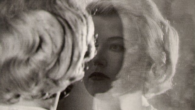 cindy-sherman-untitled-film-still-56-1980