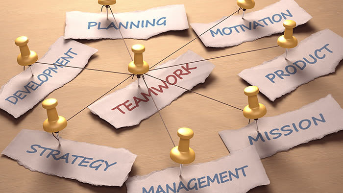 summit-optimizing-organizational-effectiveness