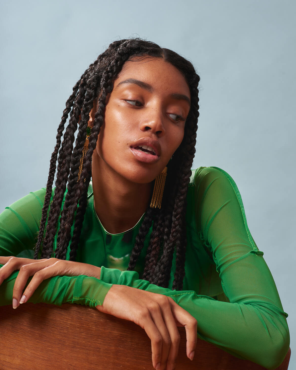 nadia-correia-photographer-london-creative-hair-photoshoot-creative-15