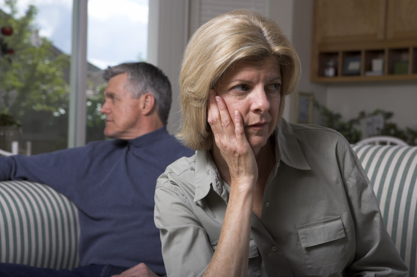 older-couple-conflict