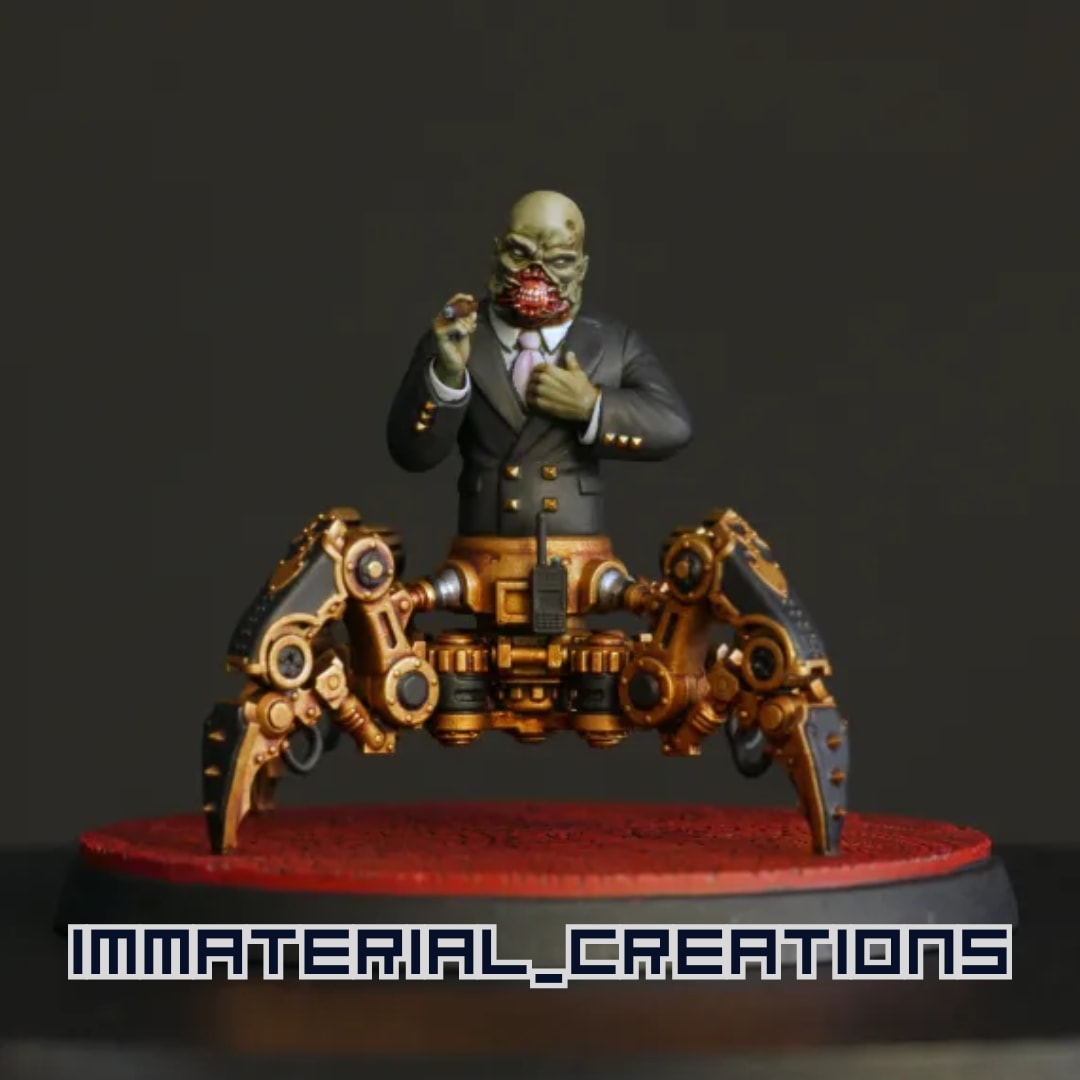 immaterial_creations (2)