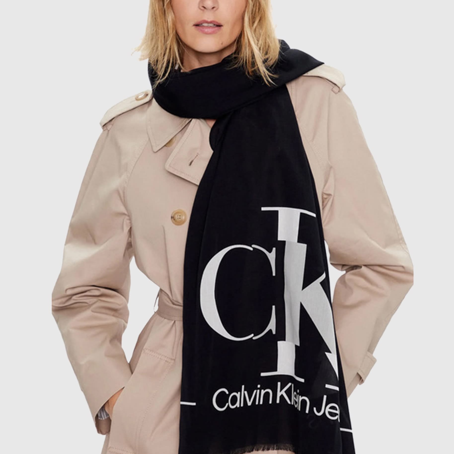 edited CK 1a