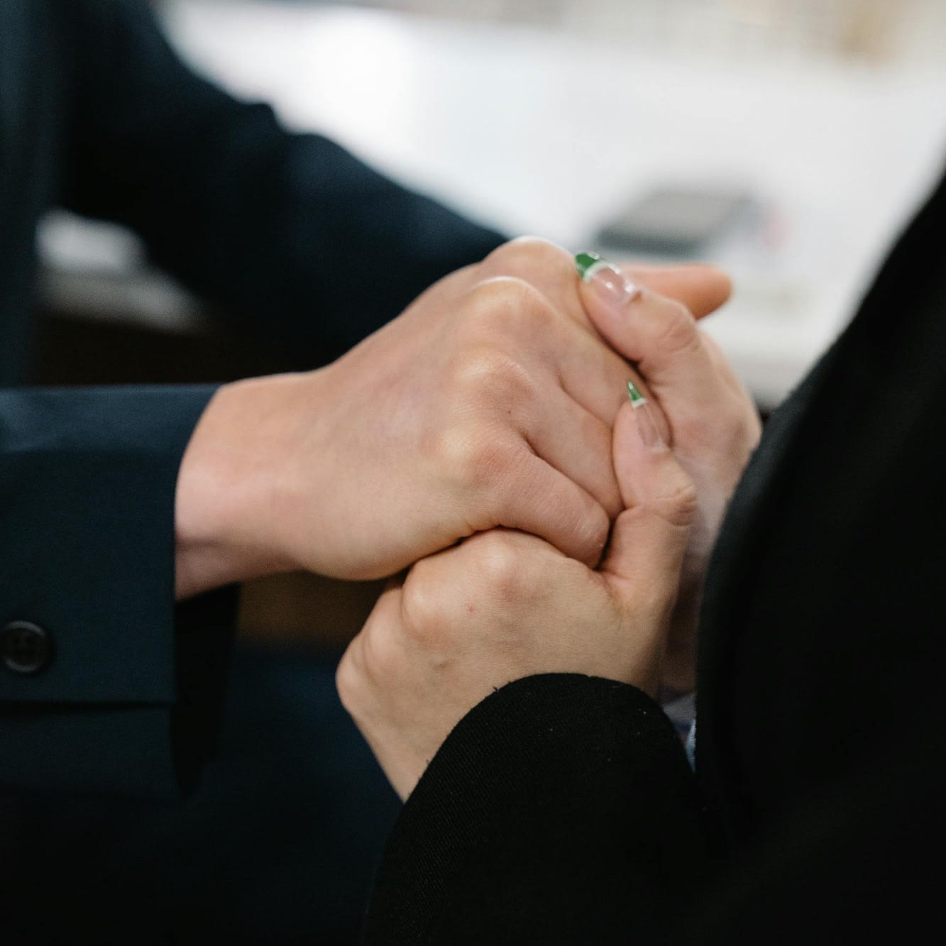 pexels-felicity-tai-7964374