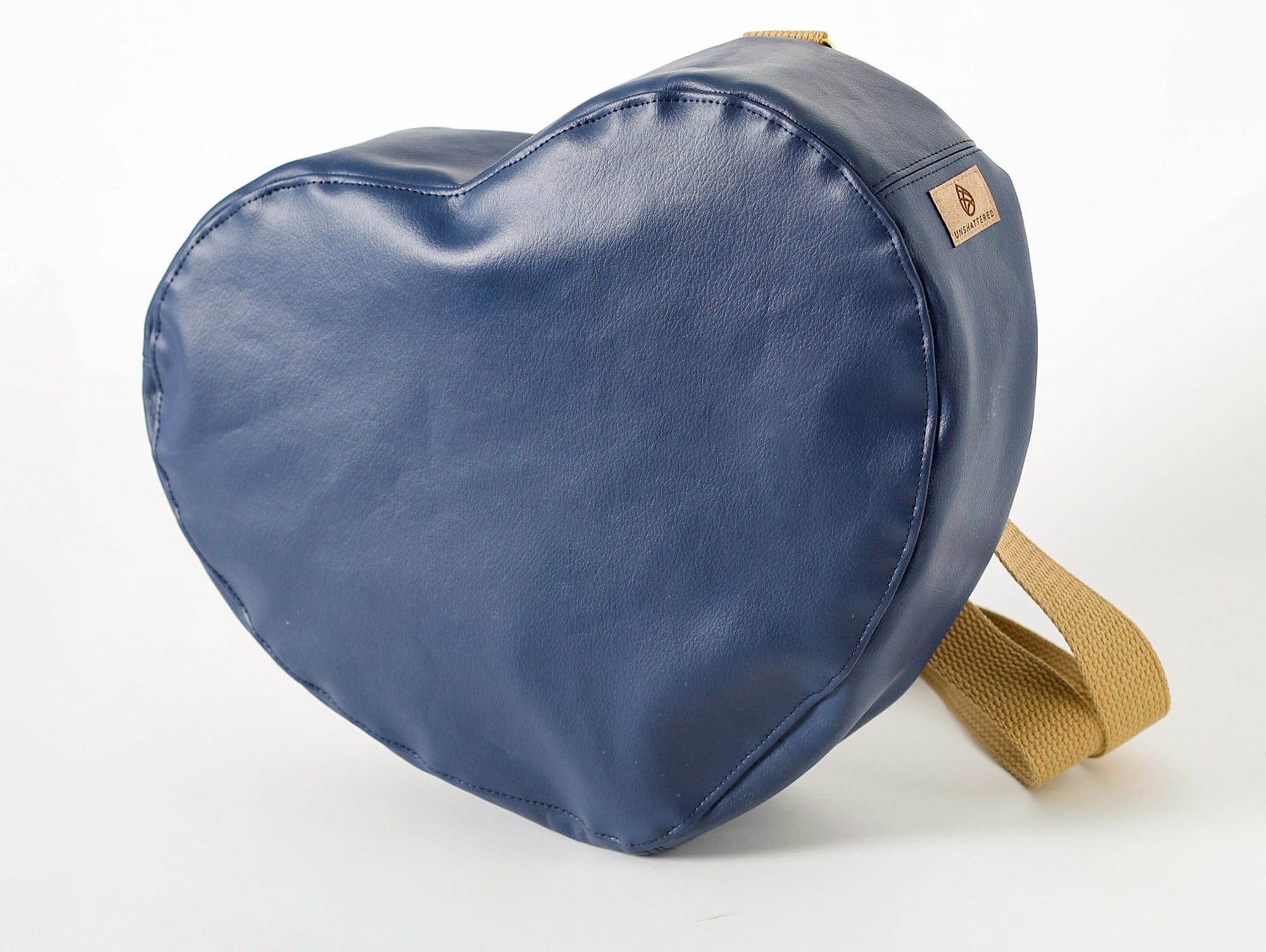 HeartBag