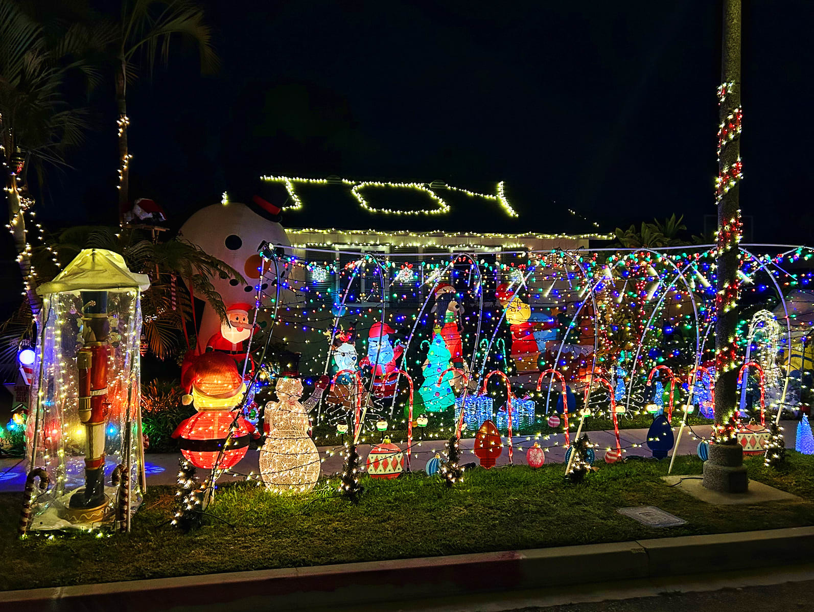 7743_Hindry_ballot_RIMG_5182