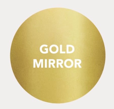 Screenshot 2026-01-14 at 19