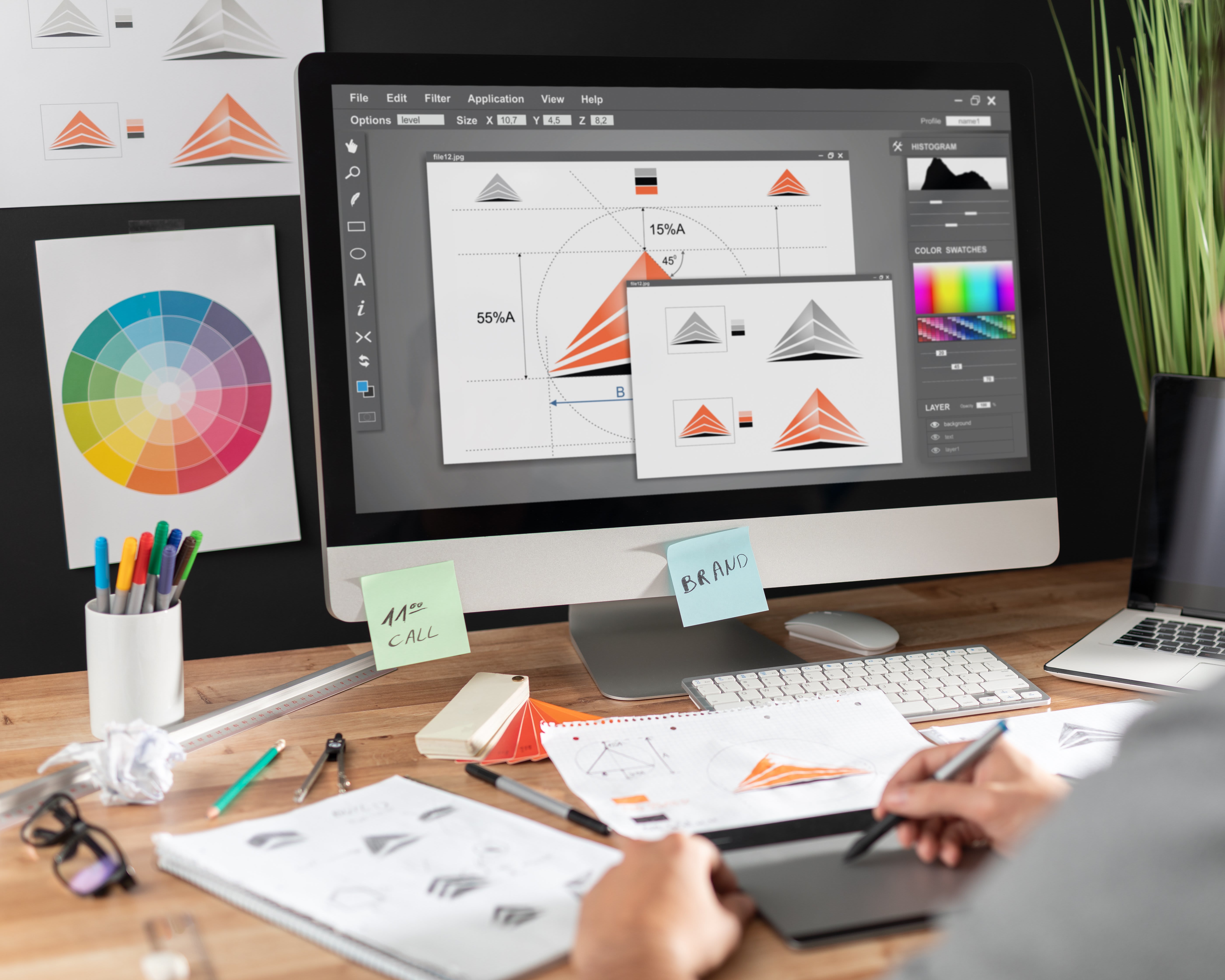 iStock-1191609321%20%281%29