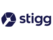 stigg