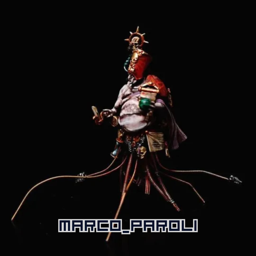 marco_paroli (1)