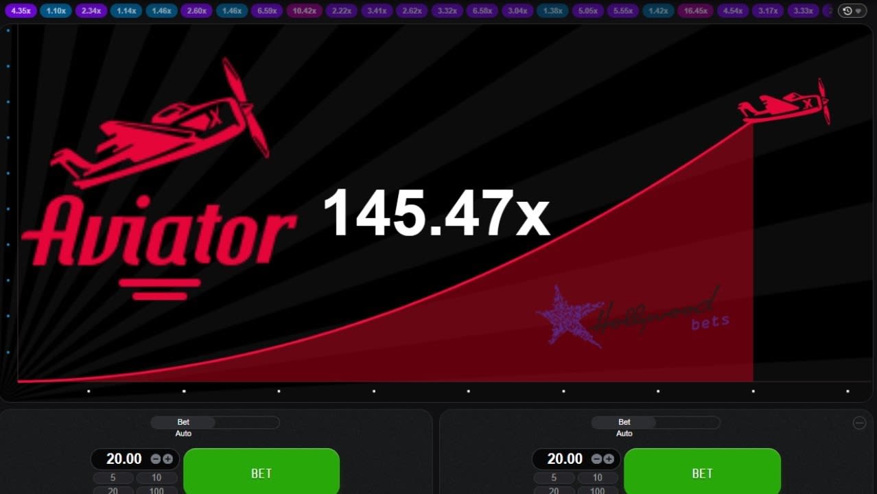 aviator-app