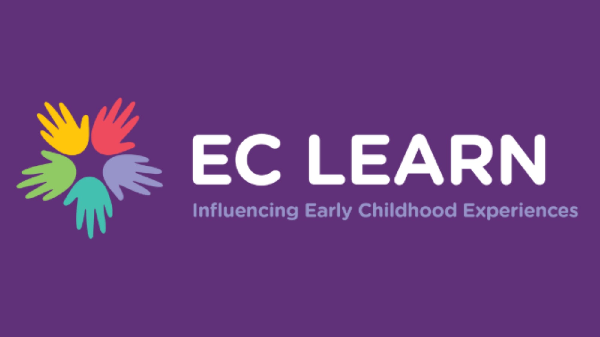 EC Learn